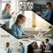 Digital Marketing Specialist