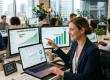 Digital Marketing Can Impact Your Career Greatly