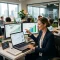 Digital Marketing Can Impact Your Career Greatly