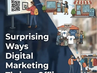 digital marketing was first coined