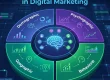 Customer Segmentation in Digital Marketing