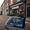 Digital Marketing Matters for Business Growth
