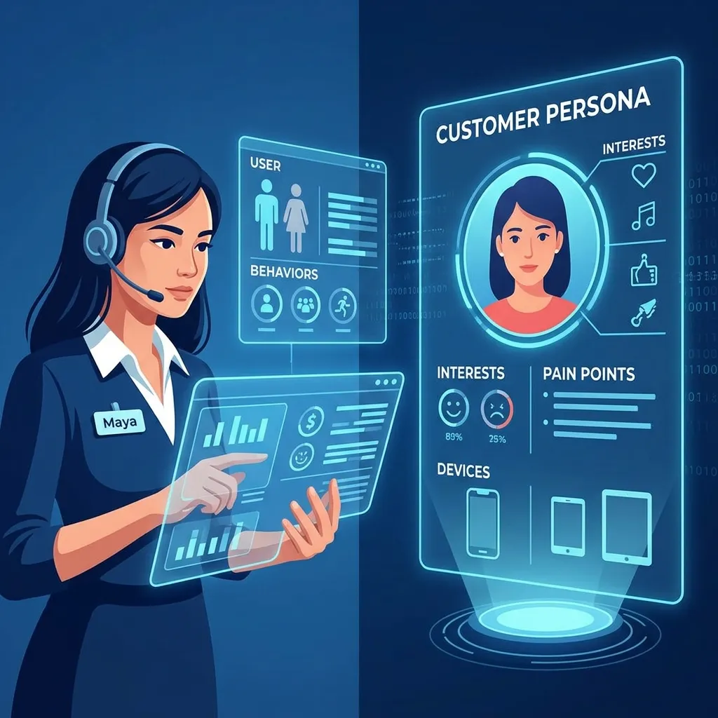 Why is market research non-negotiable for digital success