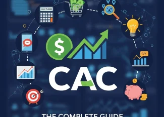 Customer Acquisition Cost (CAC)