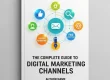 Digital Marketing Channels