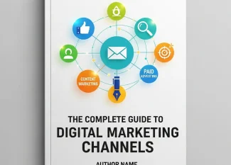 Digital Marketing Channels
