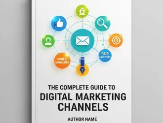 Digital Marketing Channels