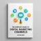 Digital Marketing Channels