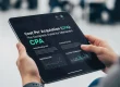 Cost Per Acquisition (CPA)