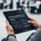Cost Per Acquisition (CPA)