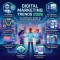 Digital Marketing Trends 2026