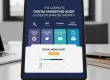 The Complete Digital Marketing Audit Guide