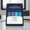 The Complete Digital Marketing Audit Guide