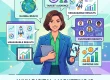Digital Marketing Is Crucial for Business