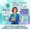 Digital Marketing Is Crucial for Business