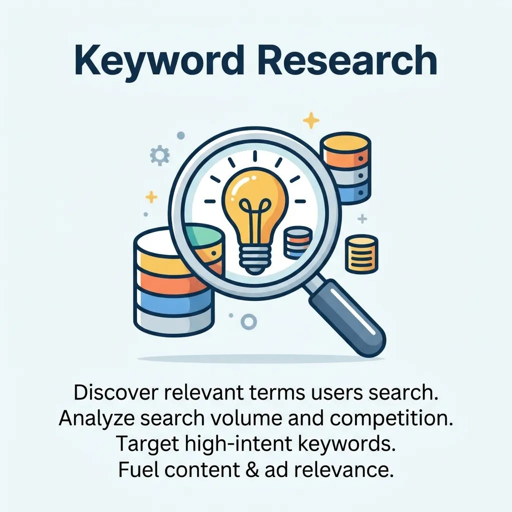 Best Practices for SEO and PPC