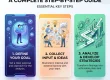 How to Do a SWOT Analysis