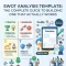 SWOT Analysis Template