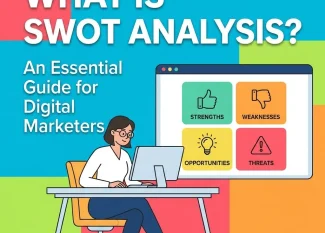 What Is SWOT Analysis