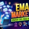 Email Marketing Strategy, Tips, Tools & Best Practices