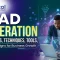 Lead Generation Strategies, Techniques, Tools, and Campaigns for Business Growth