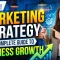 Marketing Strategy A Complete Guide to Business Growth